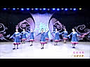 ���չ㳡�� ϴ�»��� ����
