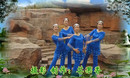 ٳӰ�㳡�� ż�������� 4����ʾ