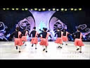���չ㳡�� �ҵ���������� ������ʾ