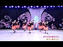 ���չ㳡�� �ҵ����������