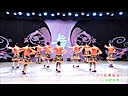 ���մ�Ӣ�㳡�� ��ҹ������ ����
