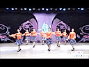 ���չ㳡�� ����ϲ�� ���彡����
