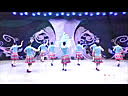 ���չ㳡�� ���ڸ�ɽ��һ�� ����