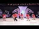 ���չ㳡�� ���������� ������ʾ
