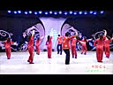 ���չ㳡�� �й��� ������ʾ