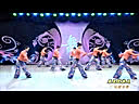 ��������㳡�� ������ ����