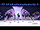 ���չ㳡�� ��¥��� ������ʾ