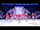 ���ո��㳡�� ���������Ұ��� 2013����