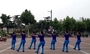 �Ǳ����㳡�� ������