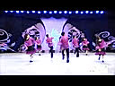 ���չ㳡�� �������� ������ʾ