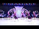 ���չ㳡�� �¹��µ�ձ�� ������ʾ