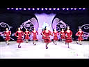 ���������㳡�� ����Ĺ�����仨