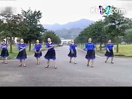 �ϵ�̤��㳡�� ���ﻨ�� ����ѧ
