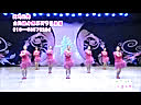 ���մ�Ӣ�㳡�� ��������� ������ʾ