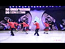 ���չ㳡�� ����̫�� ������ʾ
