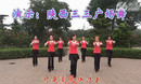һ�仨���仨���仨 ���������㳡��