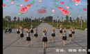 �费㳡�� �������Ļ���
