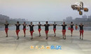 ��椹㳡�� ��Ϊ������