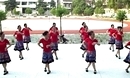 ����㳡�� ���Ĺ���