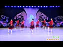���չ㳡�� ������ ������ʾ