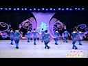 ���չ㳡�� ˮ�Ͻ��� ������ʾ