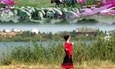��Ӣ�㳡�� �������� ������ʾ