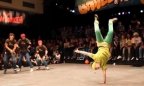 Bgirls���辫ѡ