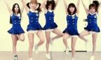 �Ը�����Waveya����F(X)�¹ڵ�