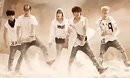 �赸��BIG STAR���ŵ�����Run N Run��