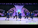 ���չ㳡�� ��������ֻ���� ������ʾ