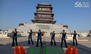 ܰ�ӹ㳡�� �������ľ�����