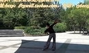 �ؽ�㳡�� ��������� ԭ���������ѧ