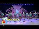 ������õ��㳡�� ���簢�������� ������ʾ