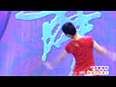����������㳡�� �ɸ����黳 ������ʾ