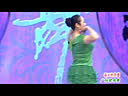 ����������㳡�� ����İ��� ������ʾ