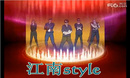 ���ɹ㳡�� ����styl ���Ϸ�� ������