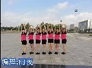 ���ɹ㳡�� ��������С·��