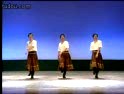 �����赸�����а�̲� ��һ�ڲ�ϥ����ѵ��