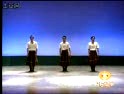 �����赸�����а�̲� �������� �� ��
