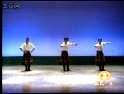 �����赸�����а�̲� ���Ľڶٲ�����ѵ��