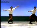 �����赸�����а�̲� ����ڲ��� �� ��