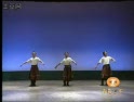 �����赸�����а�̲� �������� �� תѵ