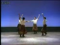 �����赸��ͳ��� �����ܰ���ϣ����ӣ�