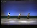 �����赸��ͳ��� ����Ү��ϣ����ӣ�