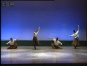 �����赸��ͳ��� ��ҵ������ϣ����ӣ�