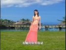 �赸��ѧ ѧ����Ƥ��