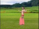 ӡ���赸��ѧ ѧ����Ƥ�� ��������
