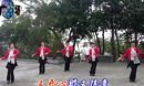 ����㳡�� �вƽ��� ԭ�� ��������ʾ