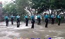 ����㳡�� һ���ӵĺ��ֵ� ���ֲ� ԭ����������ʾ
