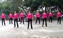 ����㳡�� ԭ���� ��������ʾ